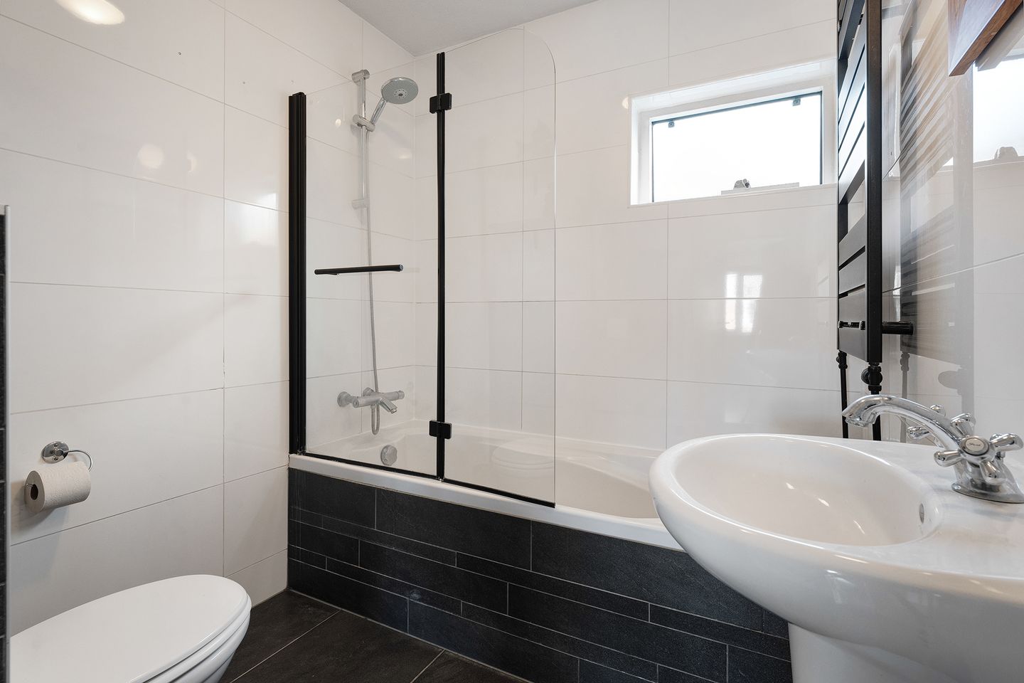 Foto 20 van Rietgras 58