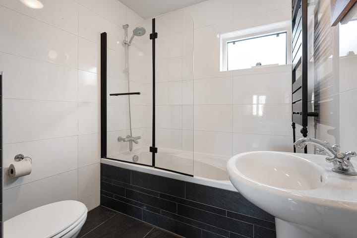 Foto 20 van Rietgras 58