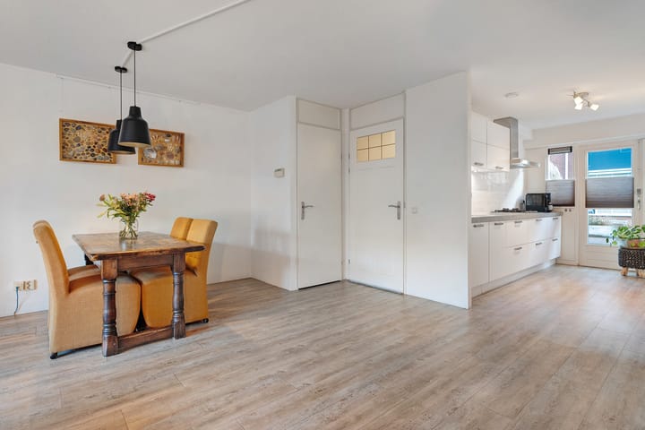 Foto 6 van Rietgras 58