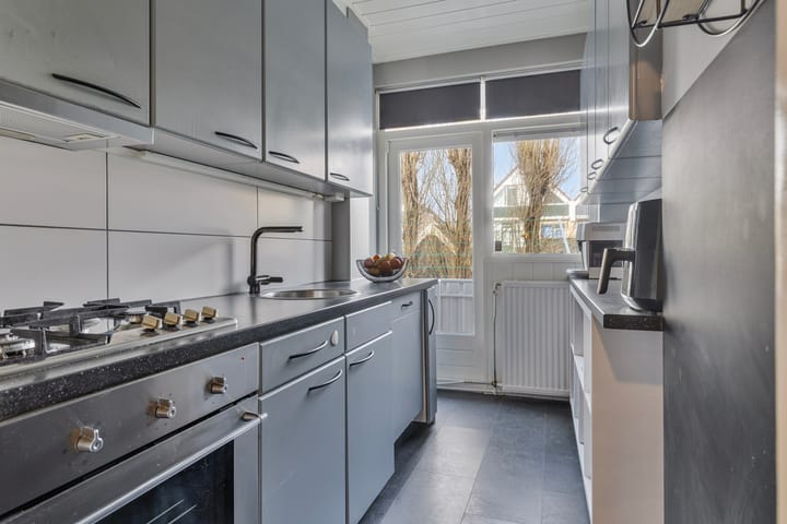 Foto 7 van Ruwaardlaan 120