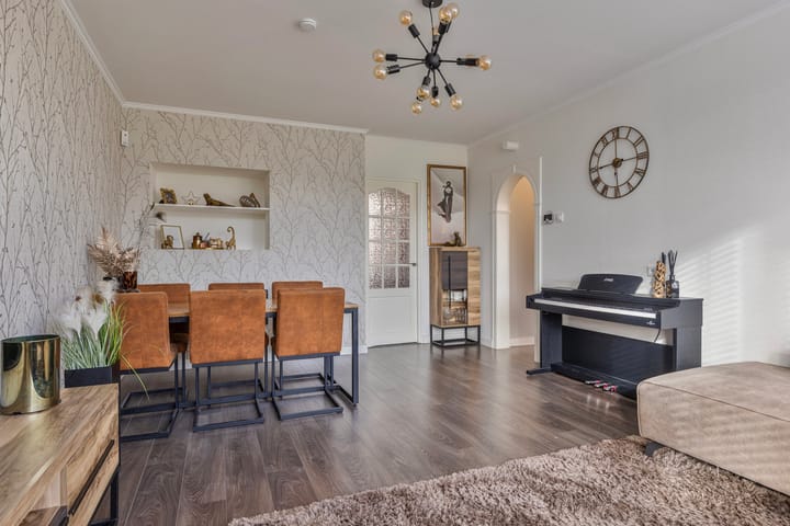 Foto 3 van Ruwaardlaan 120