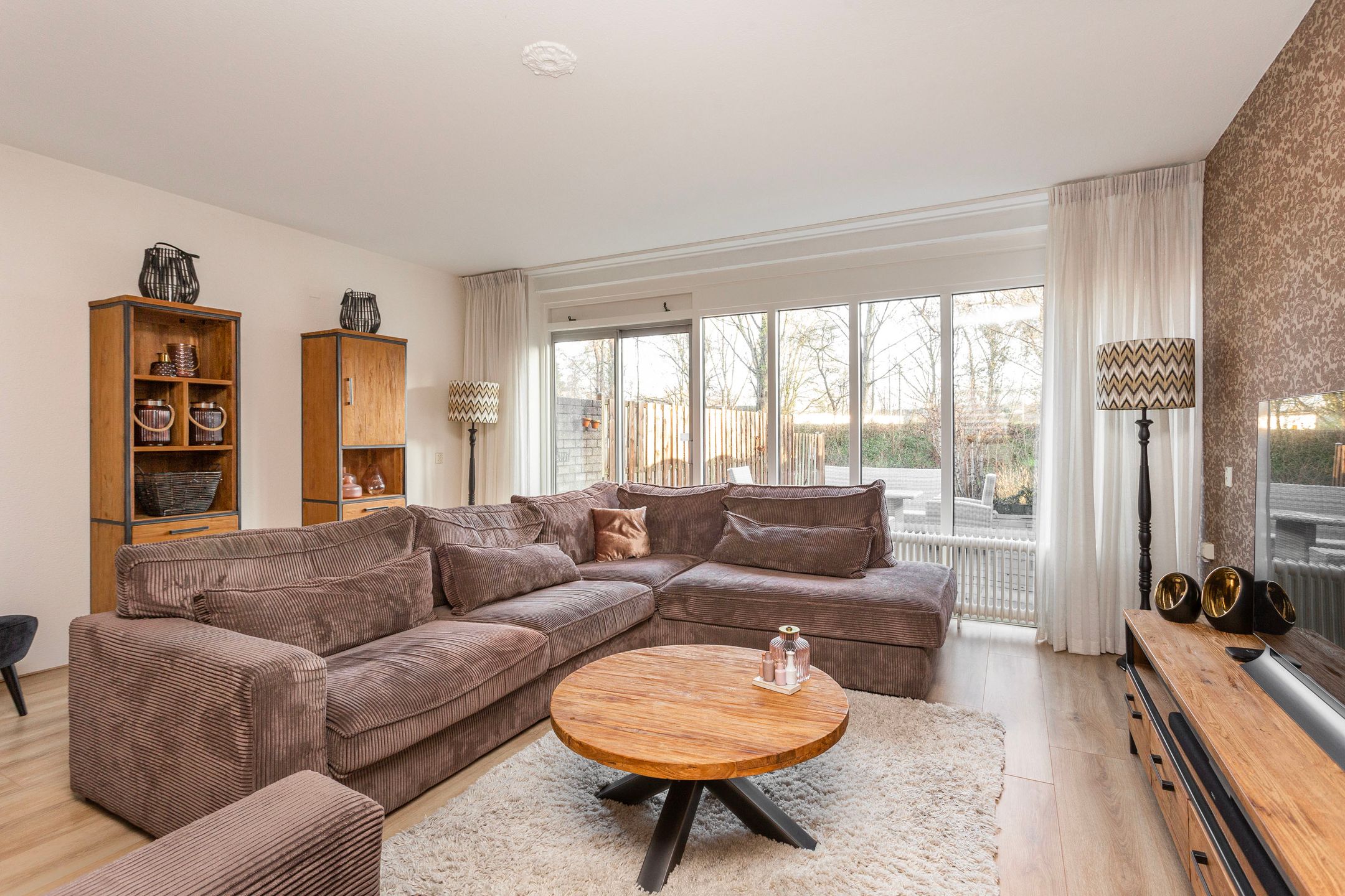 Photo 3 of Bloemstede 343