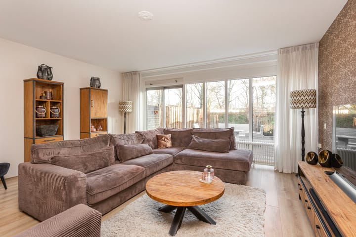 Foto 3 van Bloemstede 343