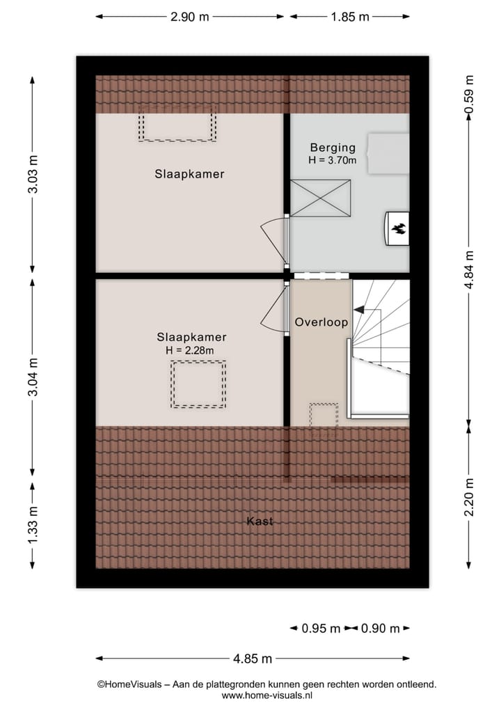 Foto 38 van Rietgras 58