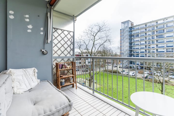 Foto 21 van Cornelis Heinricksestraat 22