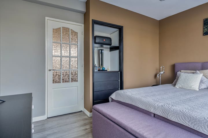 Foto 10 van Ruwaardlaan 120