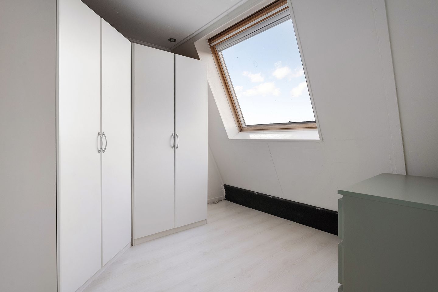 Foto 25 van Rietgras 58