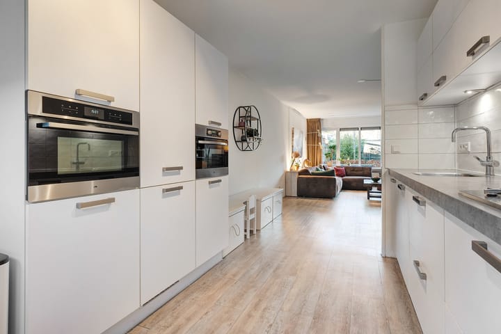 Foto 9 van Rietgras 58