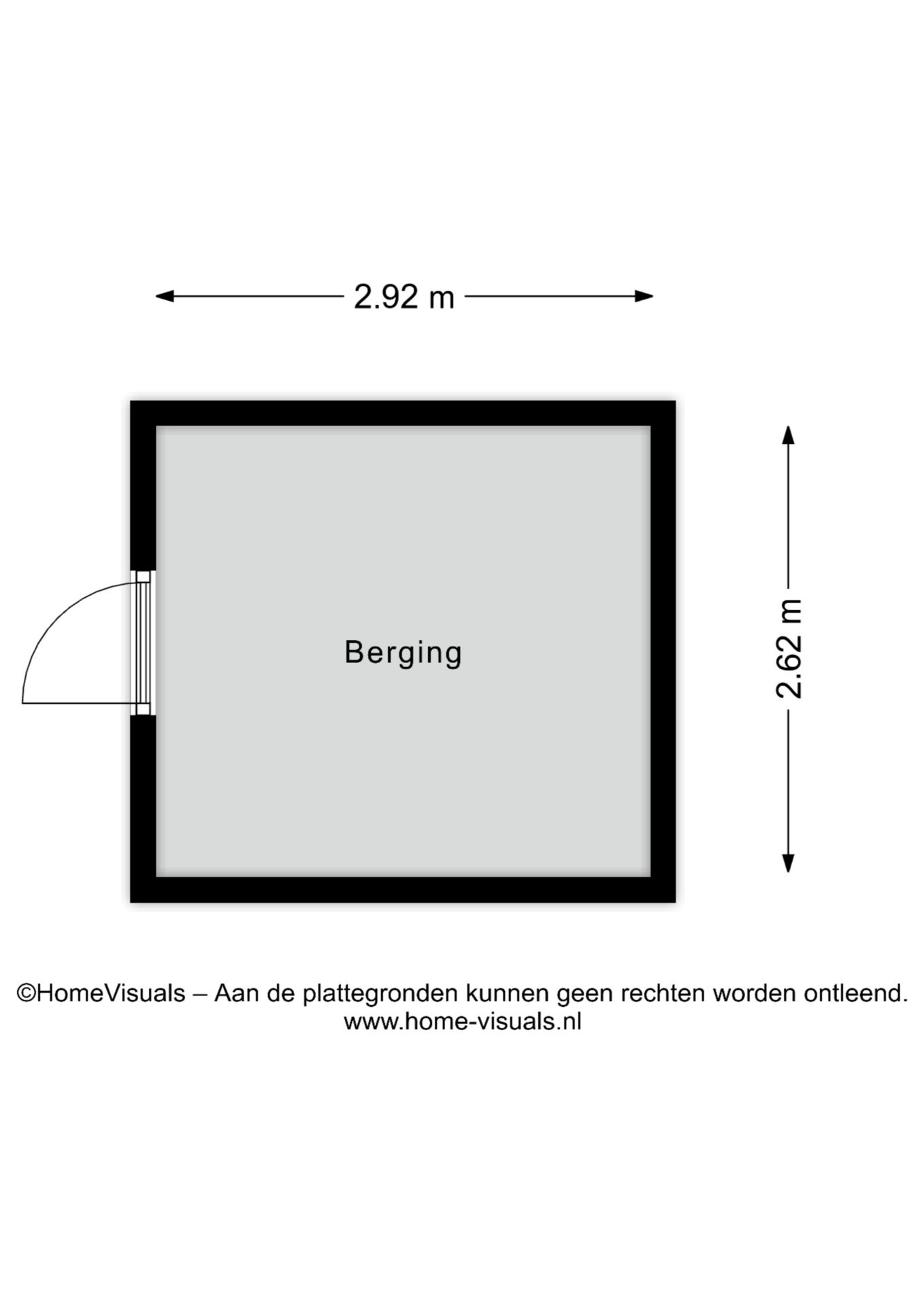 Foto 39 van Rietgras 58