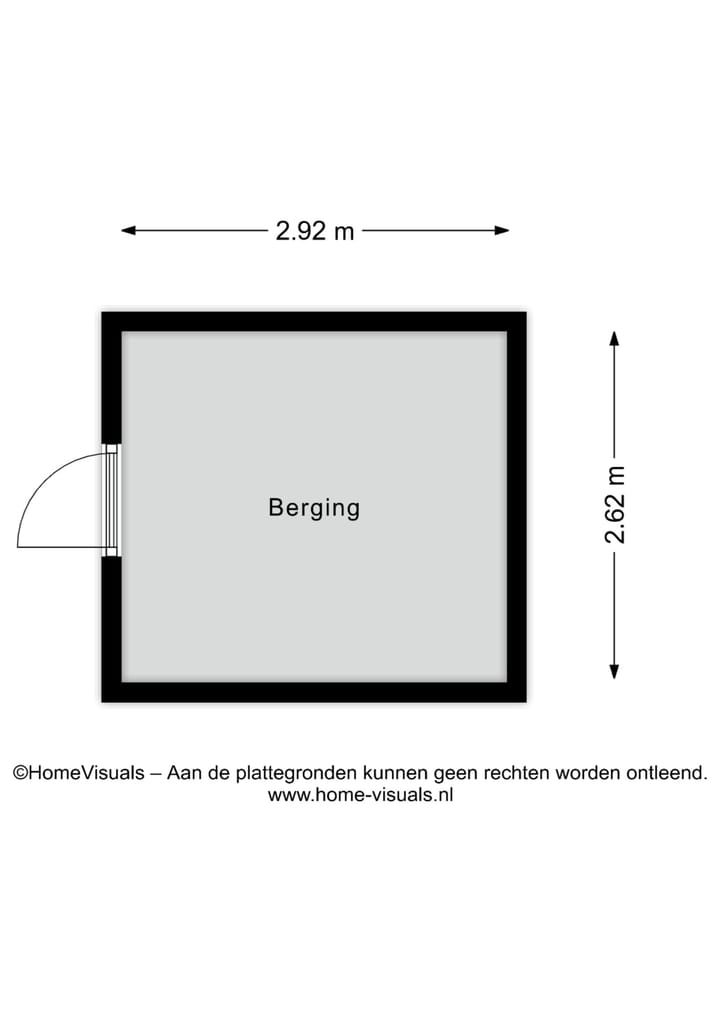 Foto 39 van Rietgras 58