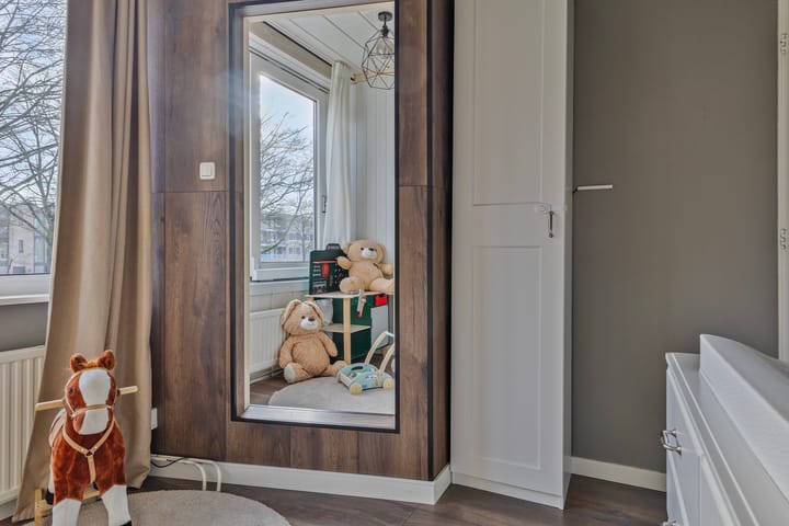 Foto 13 van Ruwaardlaan 120