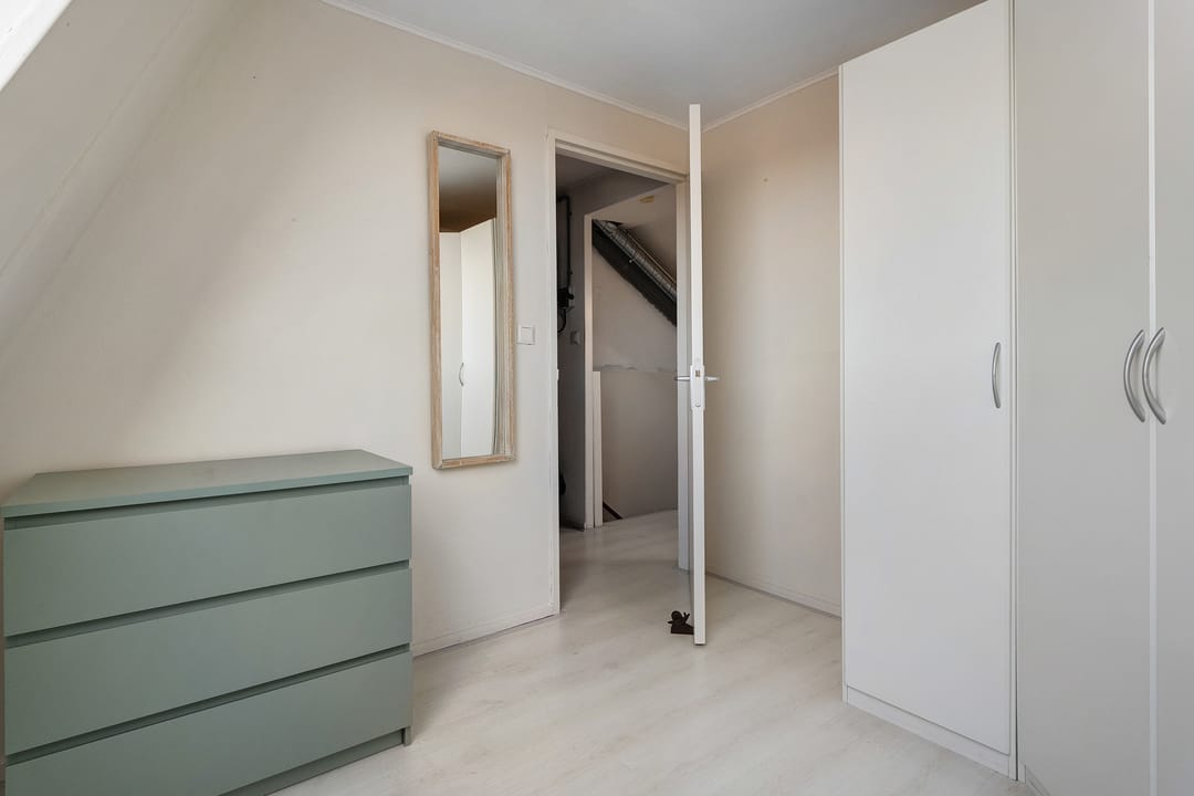 Foto 26 van Rietgras 58