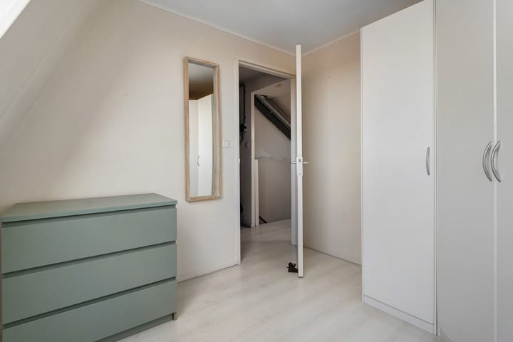 Foto 26 van Rietgras 58