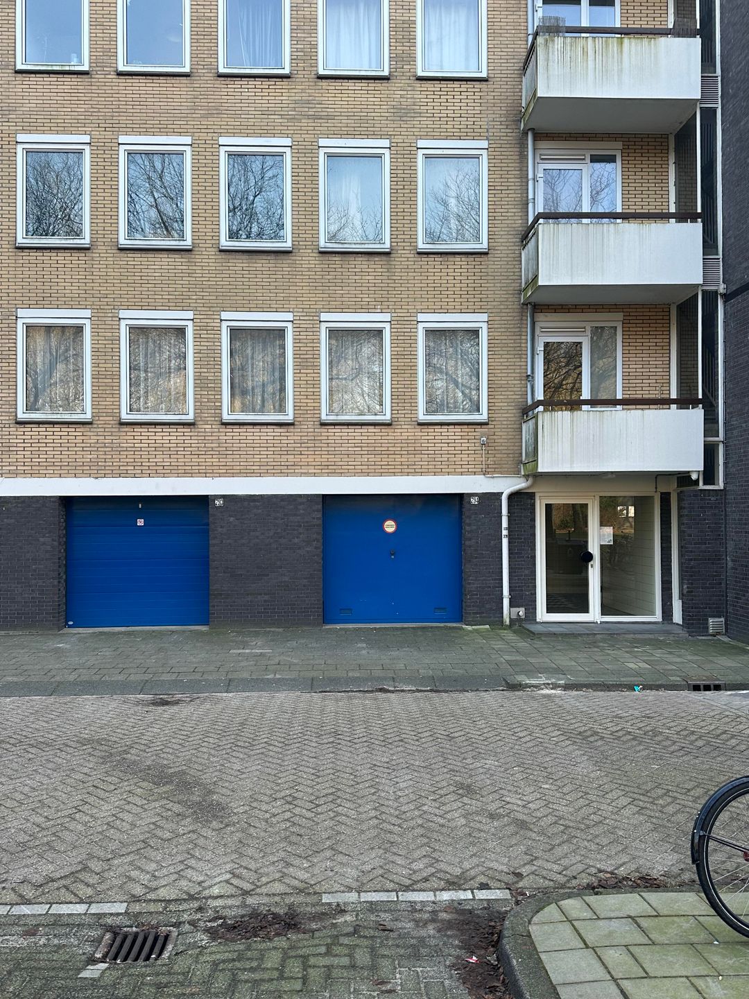 Foto 7 van Van Nijenrodeweg 794