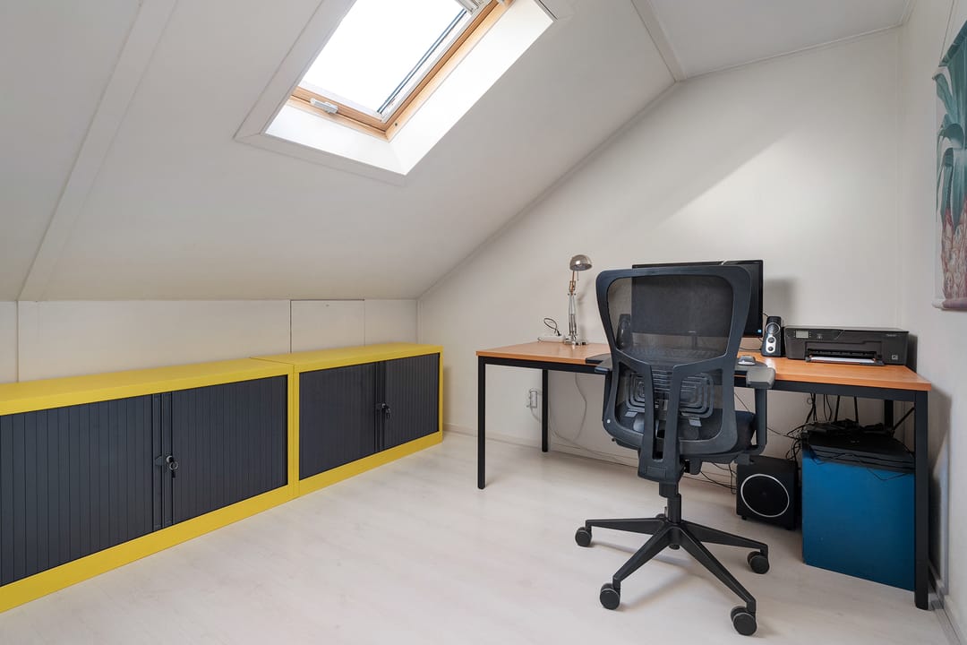 Foto 23 van Rietgras 58