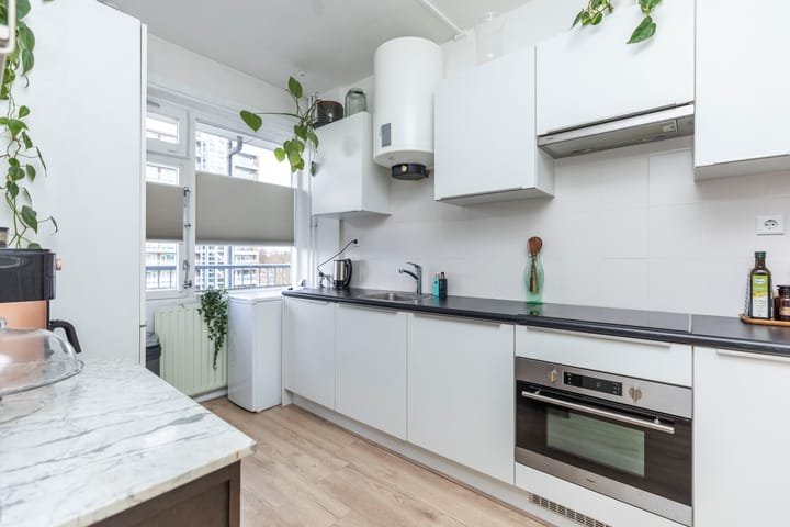 Foto 12 van Cornelis Heinricksestraat 22