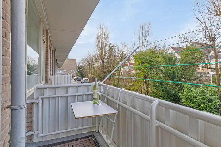 Foto 21 van Ruwaardlaan 120