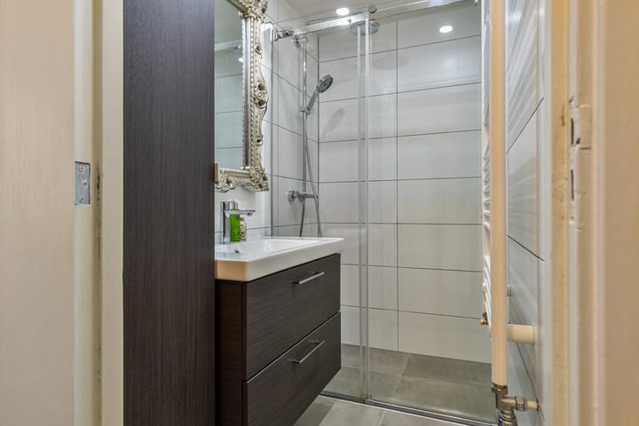 Foto 16 van Ruwaardlaan 120