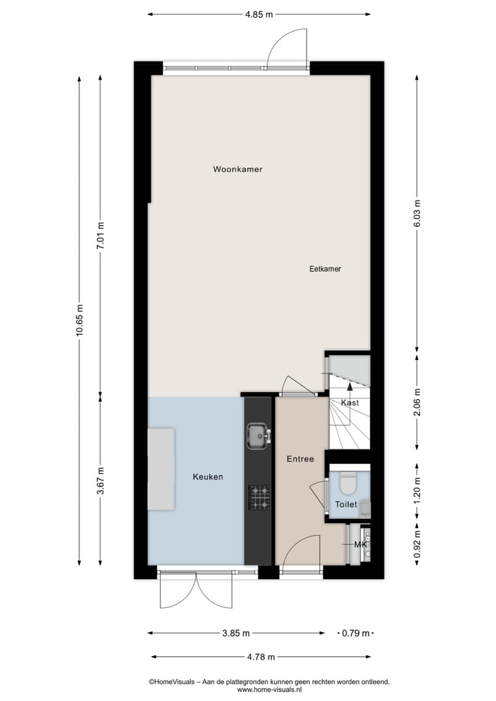 Foto 36 van Rietgras 58