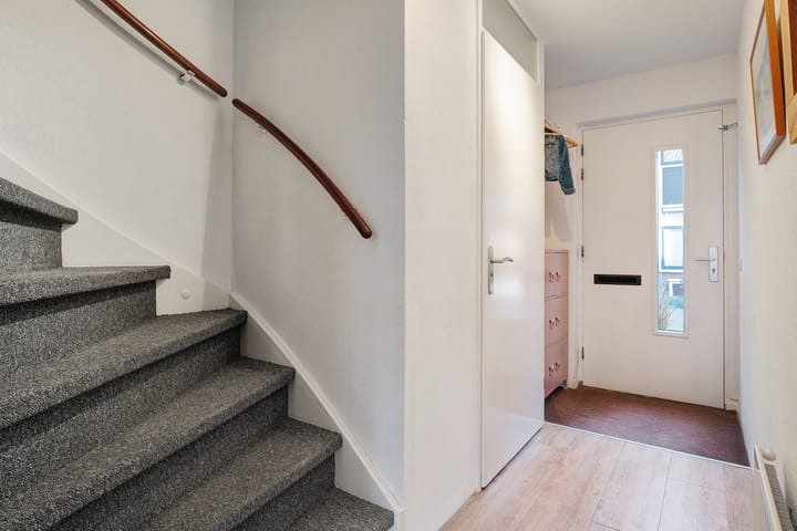 Foto 11 van Rietgras 58