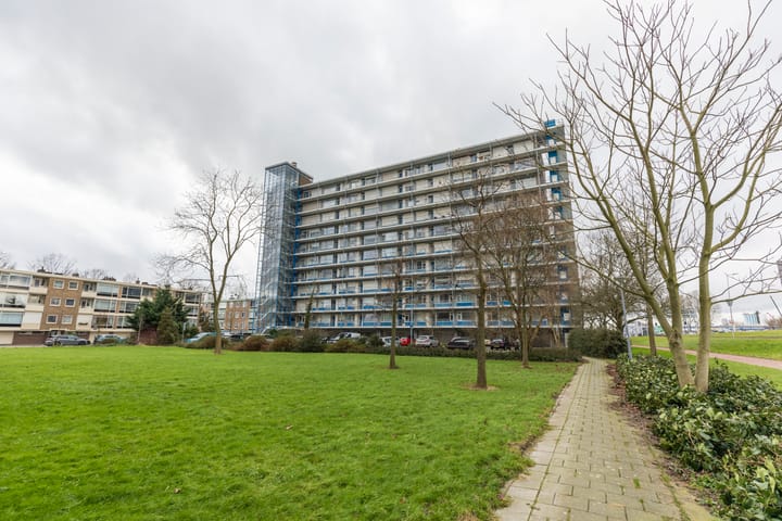 Foto 24 van Cornelis Heinricksestraat 22