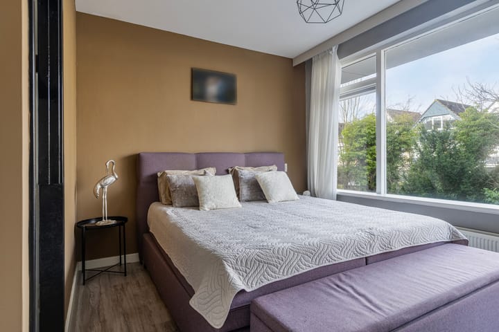 Foto 9 van Ruwaardlaan 120