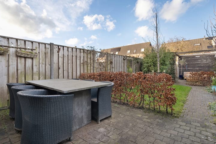 Foto 29 van Rietgras 58