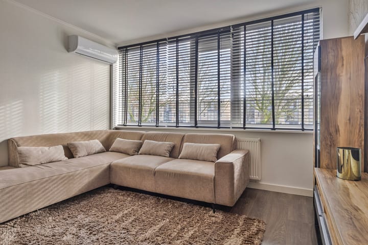 Foto 4 van Ruwaardlaan 120