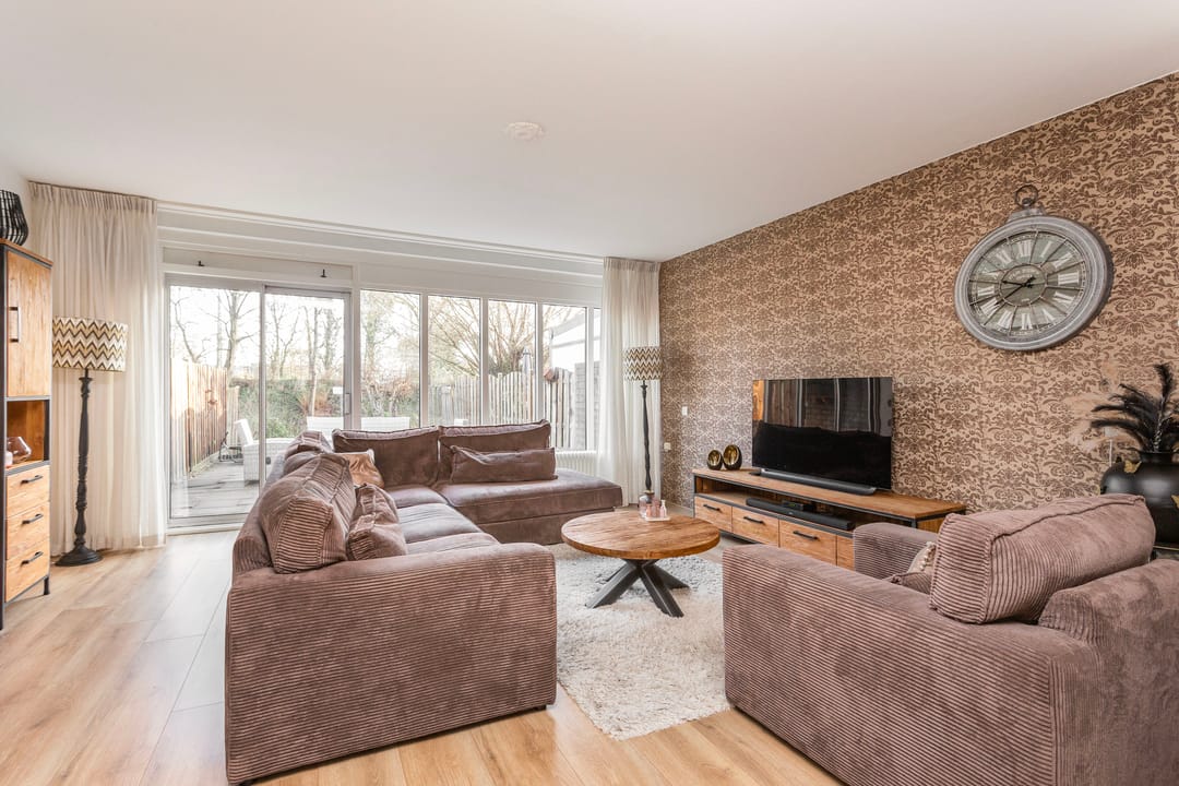 Photo 2 of Bloemstede 343