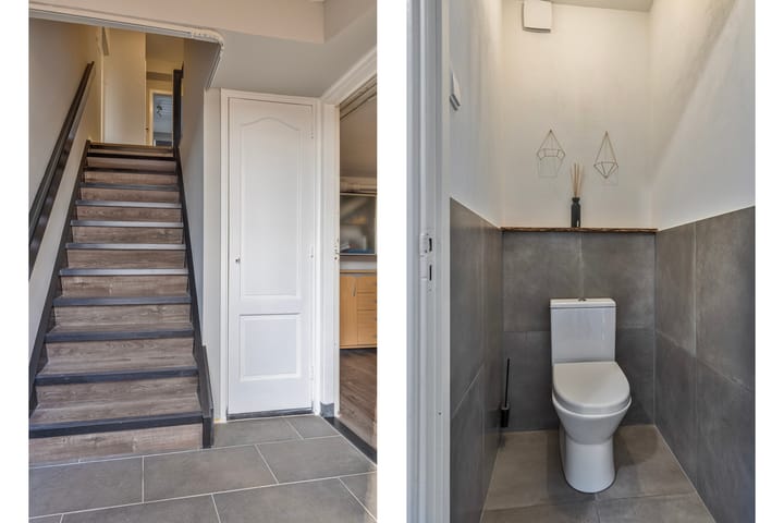 Foto 19 van Ruwaardlaan 120