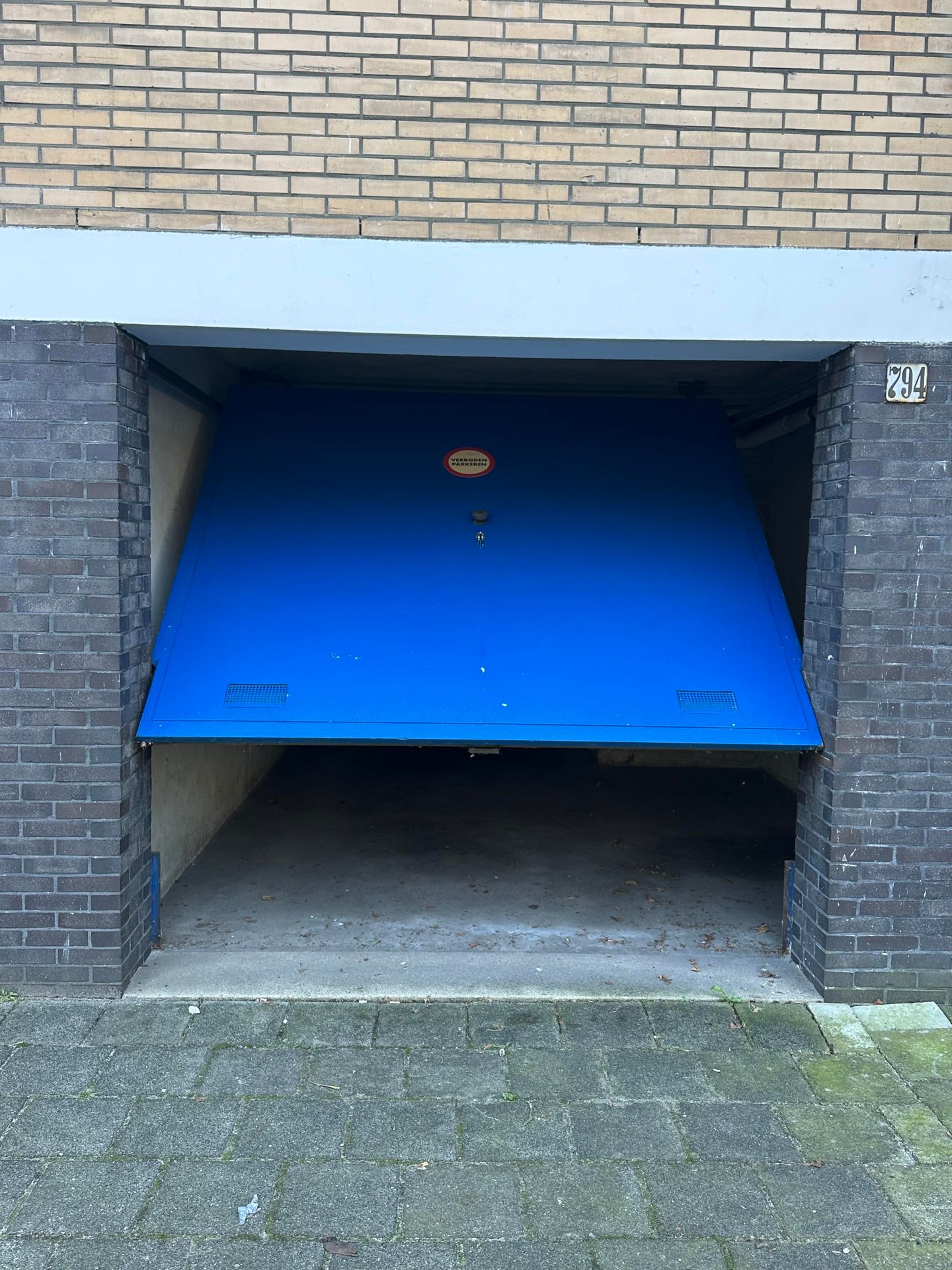 Foto 4 van Van Nijenrodeweg 794