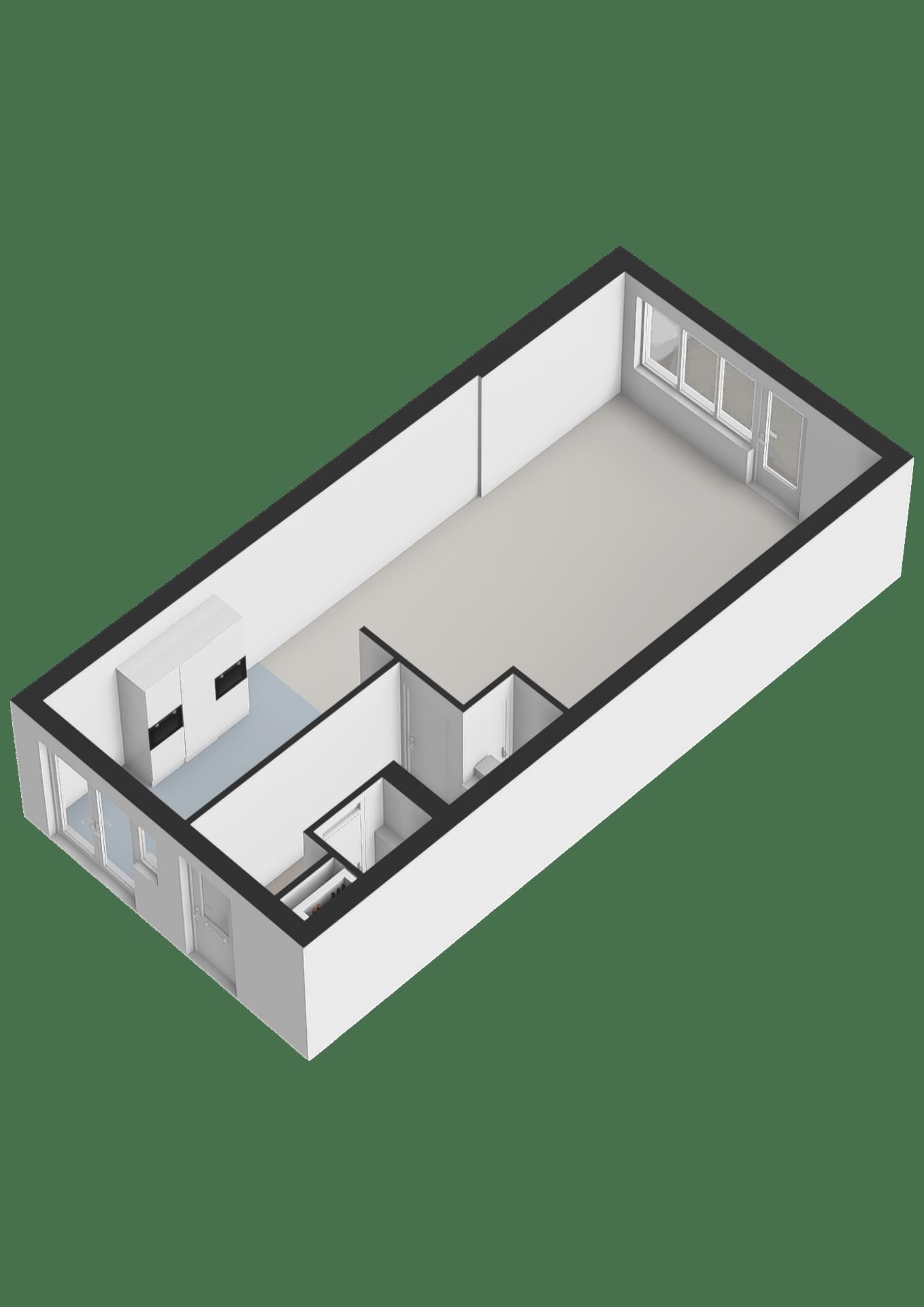 Foto 42 van Rietgras 58