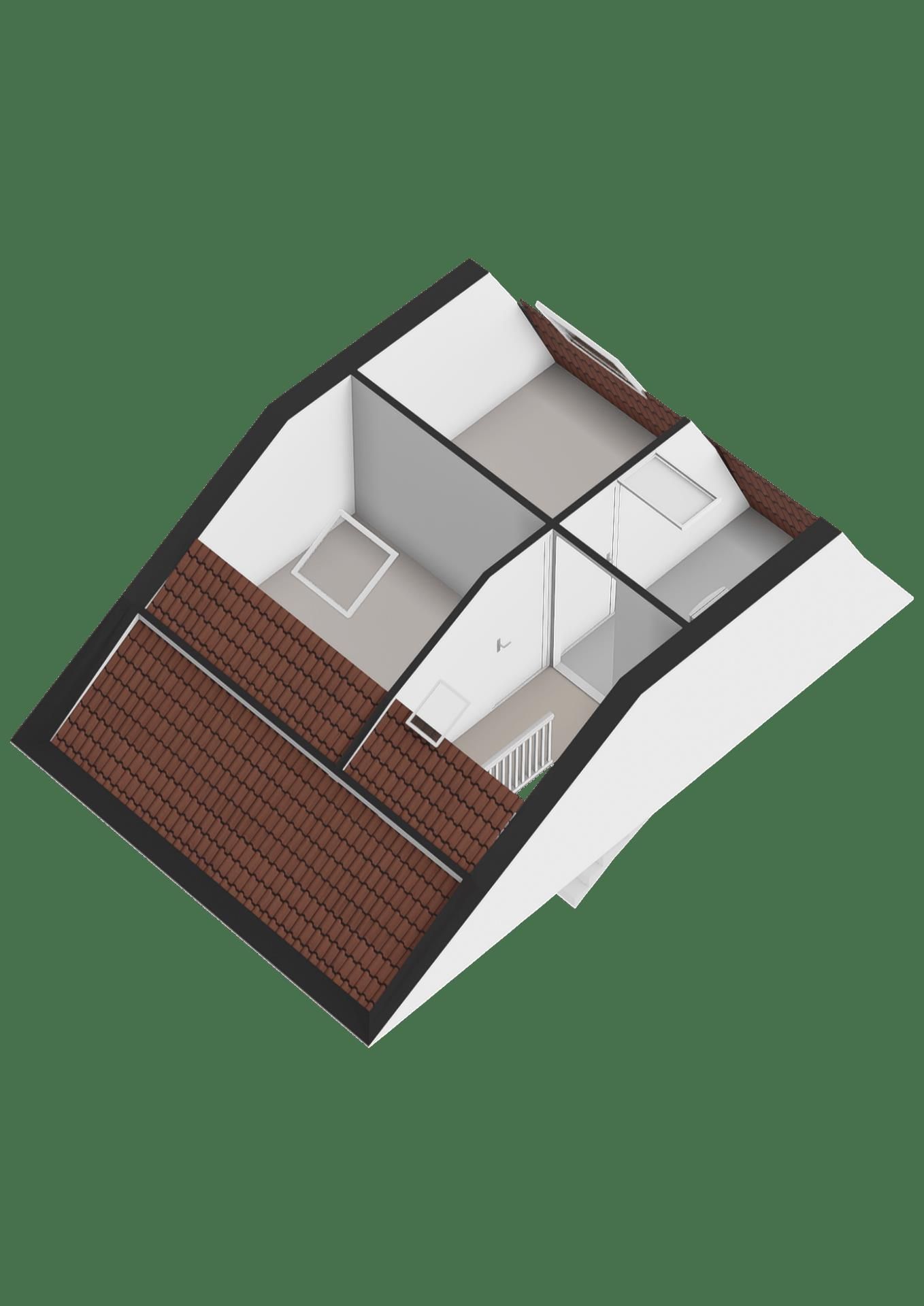 Foto 44 van Rietgras 58