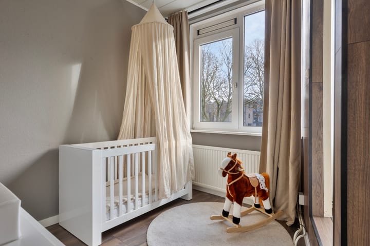 Foto 12 van Ruwaardlaan 120