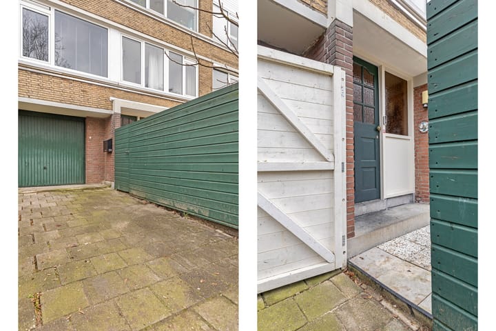 Foto 25 van Ruwaardlaan 120