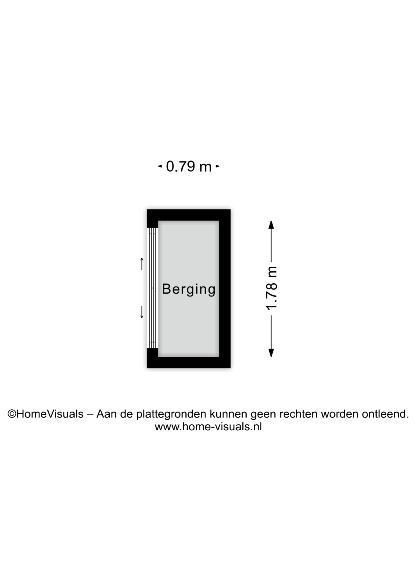 Foto 40 van Rietgras 58