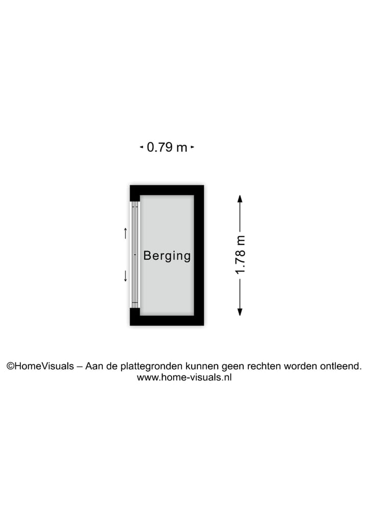 Foto 40 van Rietgras 58