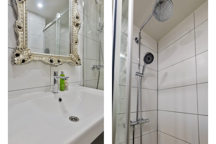 Foto 17 van Ruwaardlaan 120