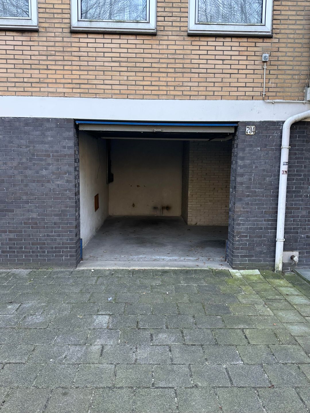 Foto 2 van Van Nijenrodeweg 794