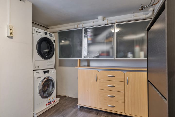 Foto 18 van Ruwaardlaan 120