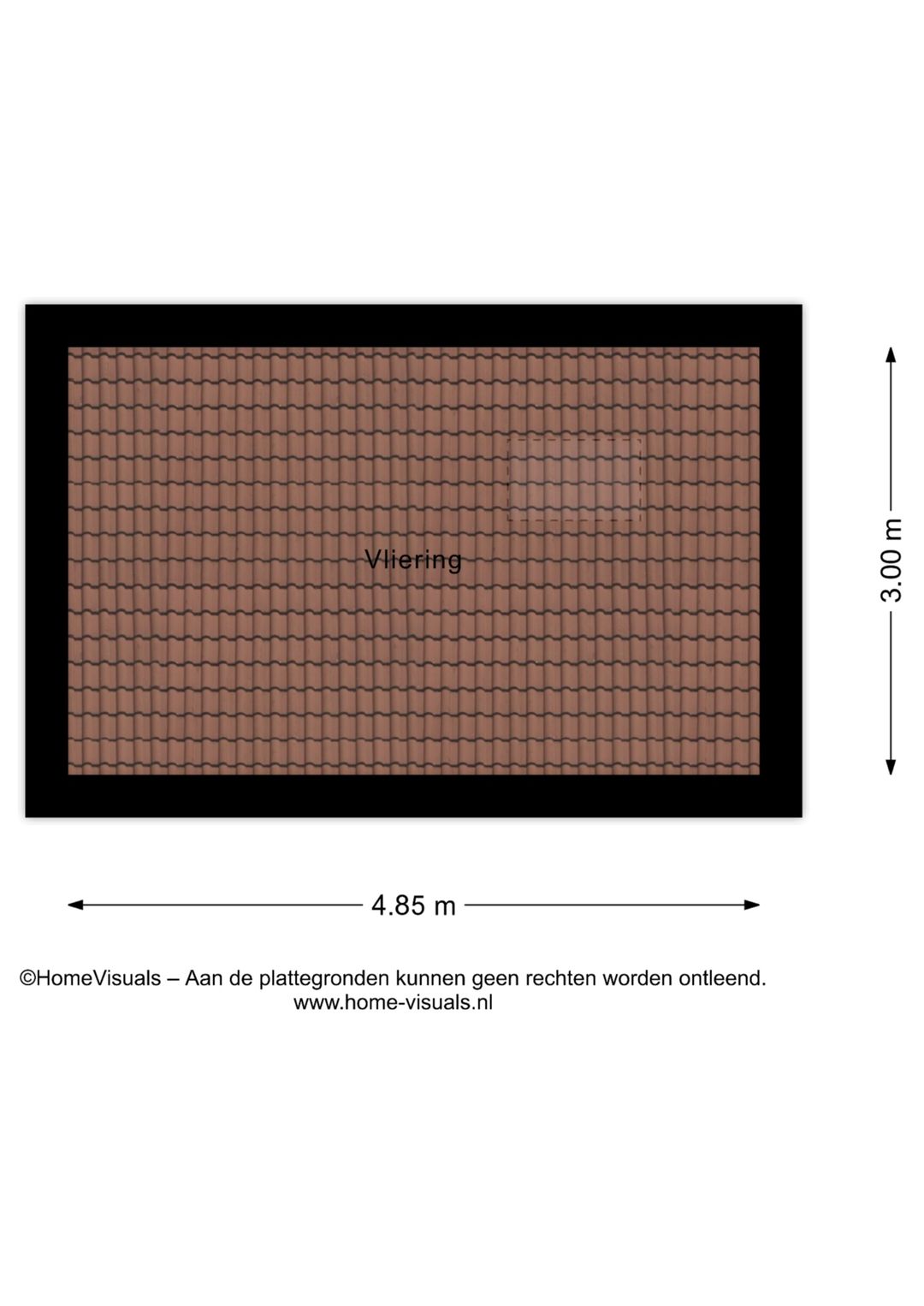 Foto 41 van Rietgras 58