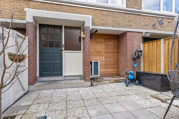 Foto 23 van Ruwaardlaan 120