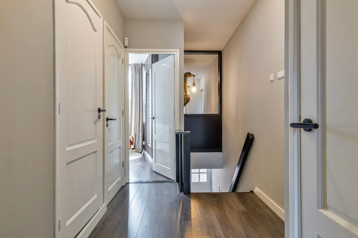 Foto 20 van Ruwaardlaan 120