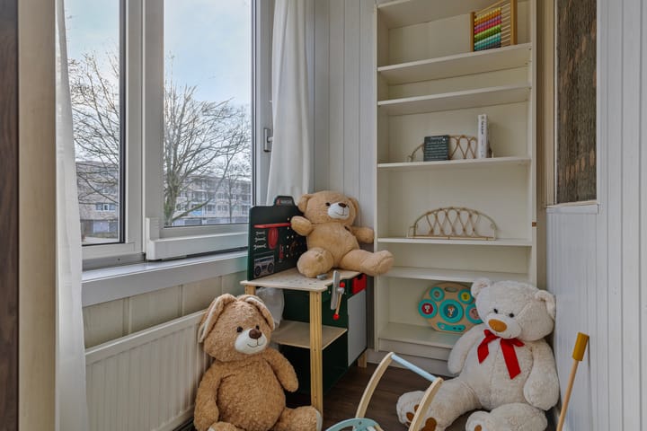 Foto 14 van Ruwaardlaan 120