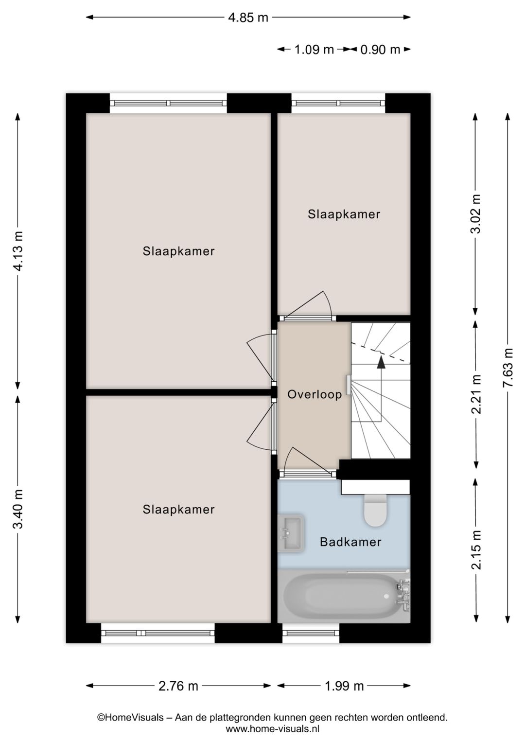Foto 37 van Rietgras 58