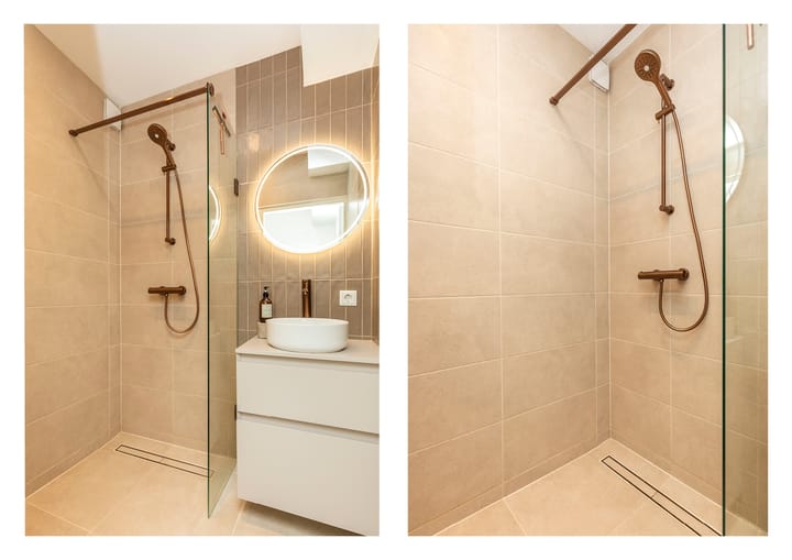 Foto 13 van Cornelis Heinricksestraat 22