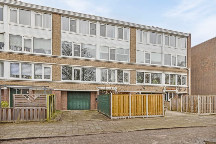 Foto 26 van Ruwaardlaan 120