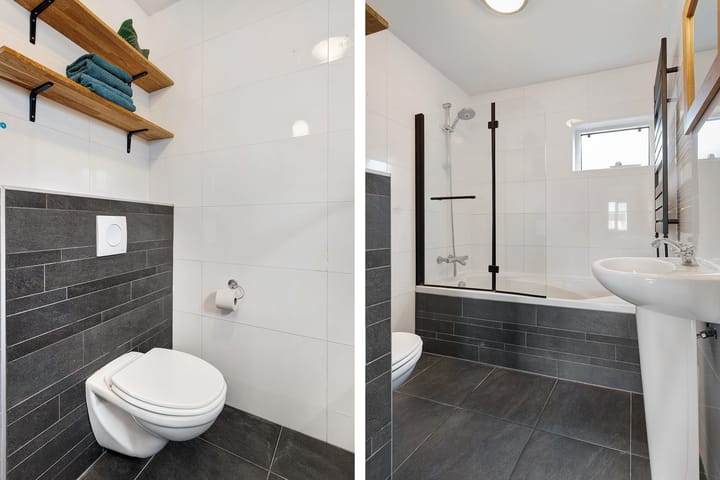 Foto 21 van Rietgras 58