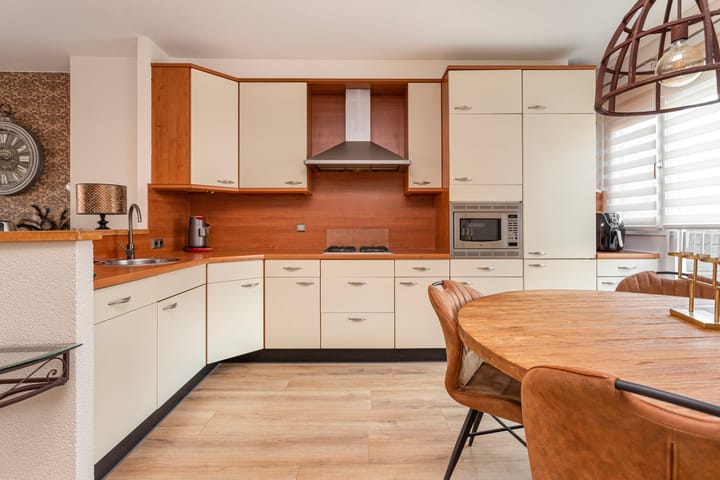 Foto 8 van Bloemstede 343