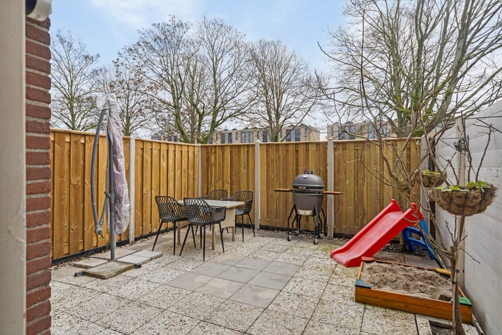 Foto 24 van Ruwaardlaan 120